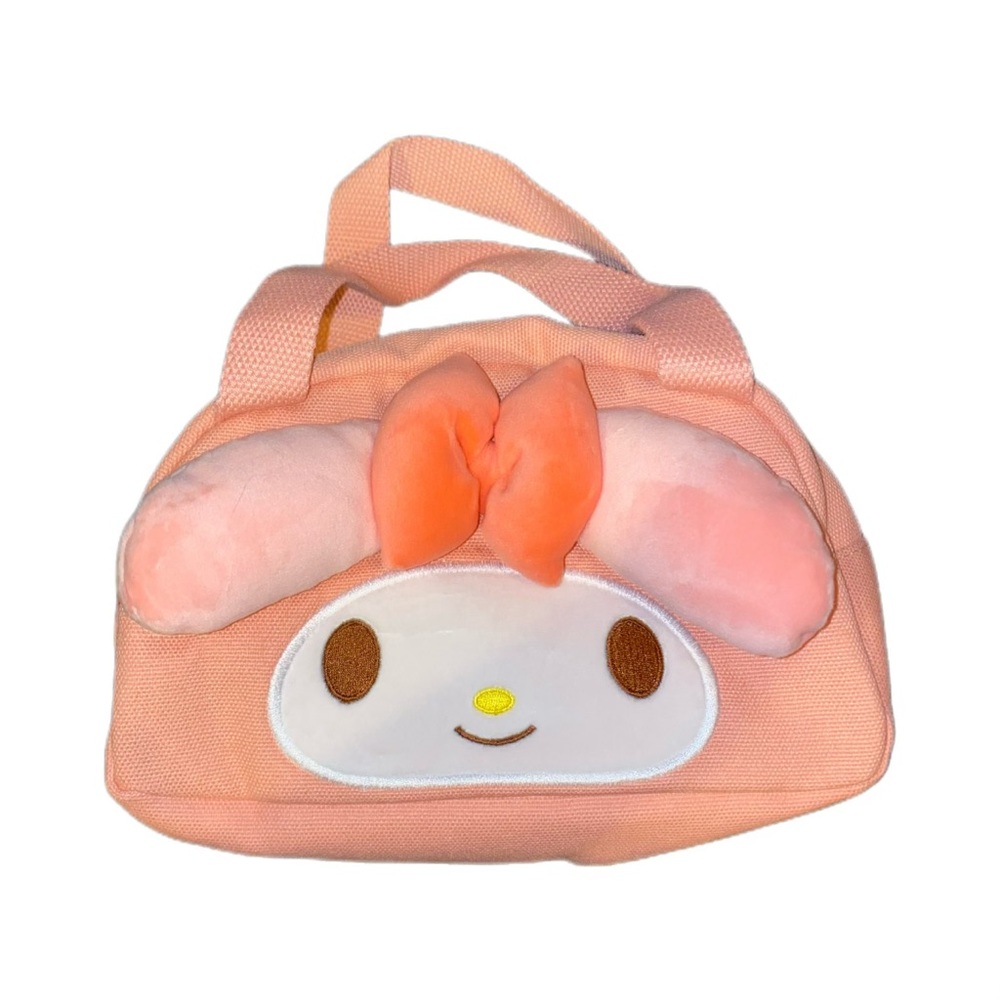 Melody handbag